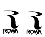 R ROWA