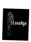 STONEAGE
