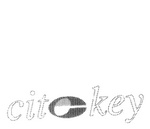 CITEKEY
