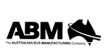 ABM THE AUSTRALIAN BUS MANUFACTURING COMPANY