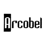 ARCOBEL