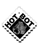 HOT BOT