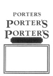 PORTER'S