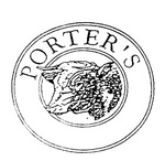 PORTER'S