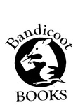 BANDICOOT BOOKS