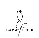 JANE DOE