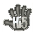 HI5