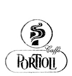 PORTIOLI  CAFFE  S