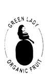 GREEN LADY ORGANIC FRUIT