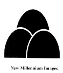 NEW MILLENNIUM IMAGES