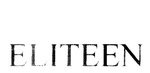 ELITEEN