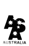 ASA AUSTRALIA