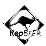 ROO BEER