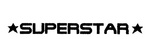 SUPERSTAR
