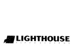 LIGHTHOUSE SUPER SCREENS