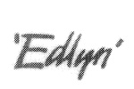 'EDLYN'