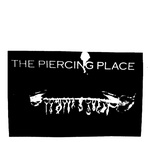 THE PIERCING PLACE