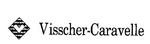 V VISSCHER-CARAVELLE