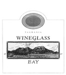 TASMANIA WINEGLASS BAY