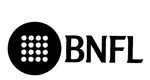 BNFL