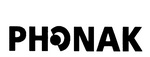 PHONAK