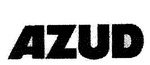 AZUD