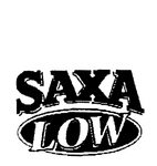 SAXA LOW