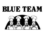 BLUE TEAM