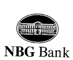 NBG BANK
