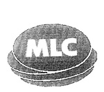 MLC