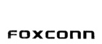 FOXCONN