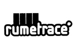 RUMETRACE