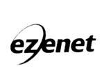 EZENET