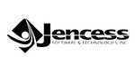 JENCESS SOFTWARE & TECHNOLOGIES, INC.
