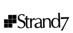 STRAND7