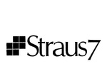 STRAUS7