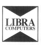 LIBRA COMPUTERS