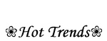 HOT TRENDS