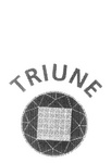 TRIUNE
