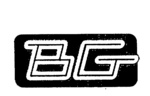 BG