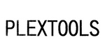 PLEXTOOLS