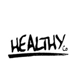 HEALTHY CO