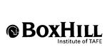 BOXHILL INSTITUTE OF TAFE