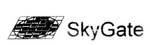 SKYGATE