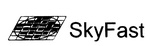 SKYFAST