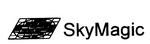 SKYMAGIC