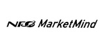 NFO MARKETMIND