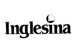 INGLESINA