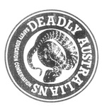 DEADLY AUSTRALIANS SAFETY EDUCATION CONSERVATION