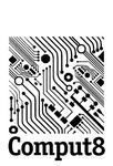 COMPUT8